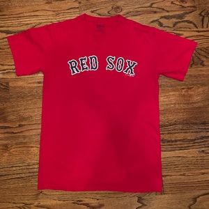 Red Sox T-Shirt